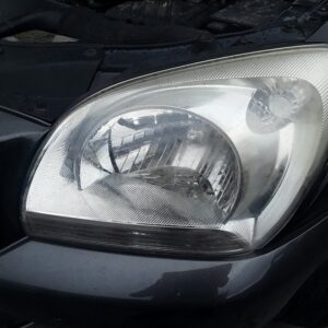 FARO IZQUIERDO KIA SPORTAGE (KM)