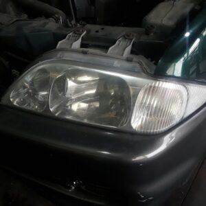 FARO IZQUIERDO SSANGYONG MUSSO