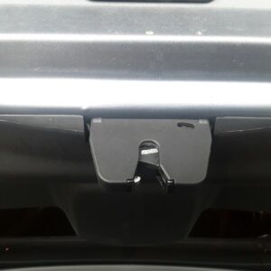 CERRADURA MALETERO / PORTON PEUGEOT 308