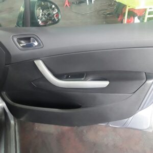 ELEVALUNAS DELANTERO DERECHO PEUGEOT 308