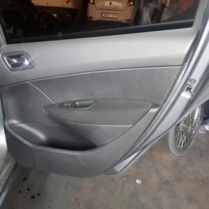 ELEVALUNAS TRASERO DERECHO PEUGEOT 308