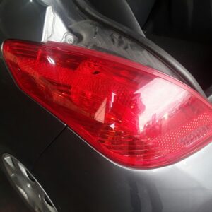 PILOTO TRASERO IZQUIERDO PEUGEOT 308