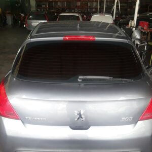 PORTON TRASERO PEUGEOT 308