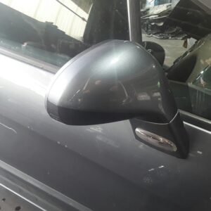 RETROVISOR DERECHO PEUGEOT 308