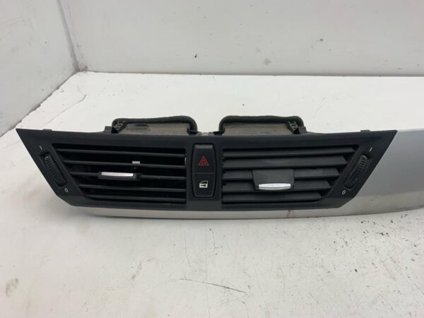 REJILLA AIREADORA BMW SERIE X1 (E84)
