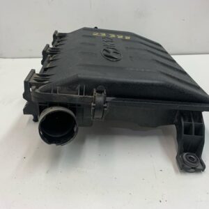 FILTRO AIRE HYUNDAI I10 (IA)