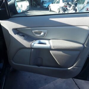 ELEVALUNAS DELANTERO DERECHO VOLVO XC90
