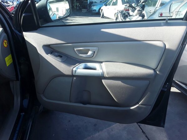 ELEVALUNAS DELANTERO DERECHO VOLVO XC90