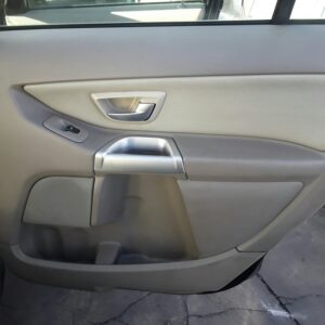 ELEVALUNAS TRASERO DERECHO VOLVO XC90