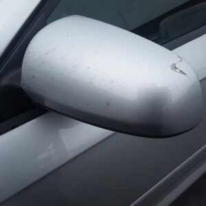 RETROVISOR IZQUIERDO AUDI A3 (8P1)