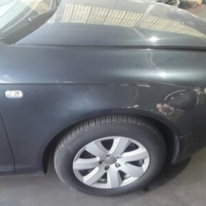 ALETA DELANTERA DERECHA AUDI A6 BERLINA (4F2)