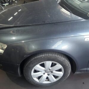 ALETA DELANTERA IZQUIERDA AUDI A6 BERLINA (4F2)