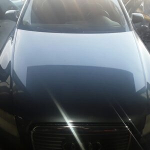 CAPO AUDI A6 BERLINA (4F2)