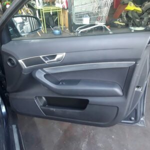 ELEVALUNAS TRASERO DERECHO AUDI A6 BERLINA (4F2)