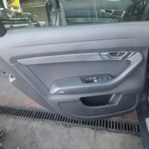 ELEVALUNAS TRASERO IZQUIERDO AUDI A6 BERLINA (4F2)