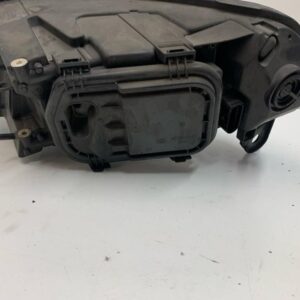 FARO DERECHO AUDI A6 BERLINA (4F2)