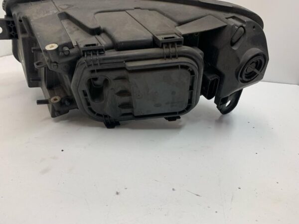 FARO DERECHO AUDI A6 BERLINA (4F2)