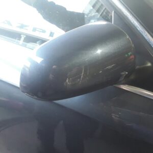 RETROVISOR DERECHO AUDI A6 BERLINA (4F2)
