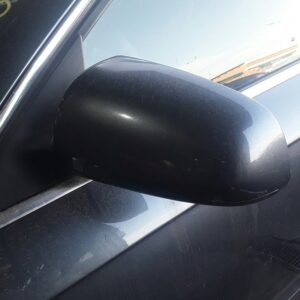 RETROVISOR IZQUIERDO AUDI A6 BERLINA (4F2)