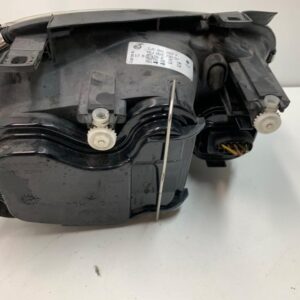 FARO IZQUIERDO VOLKSWAGEN GOLF IV BERLINA (1J1)(10.1997)
