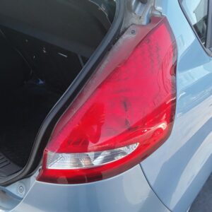 PILOTO TRASERO DERECHO FORD FIESTA (CB1)