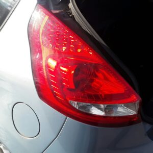 PILOTO TRASERO IZQUIERDO FORD FIESTA (CB1)