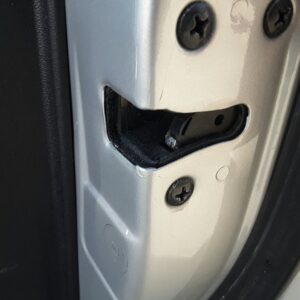 CERRADURA PUERTA DELANTERA DERECHA HYUNDAI I10 (PA)
