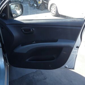 ELEVALUNAS DELANTERO DERECHO HYUNDAI I10 (PA)