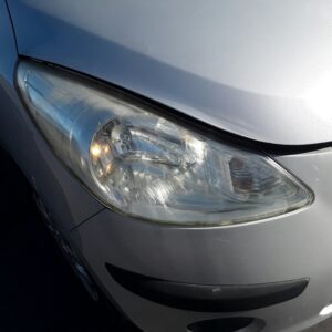 FARO DERECHO HYUNDAI I10 (PA)