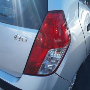 PILOTO TRASERO DERECHO HYUNDAI I10 (PA)