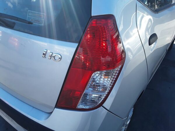 PILOTO TRASERO DERECHO HYUNDAI I10 (PA)
