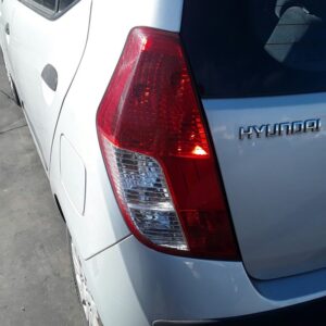 PILOTO TRASERO IZQUIERDO HYUNDAI I10 (PA)