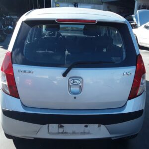 PORTON TRASERO HYUNDAI I10 (PA)