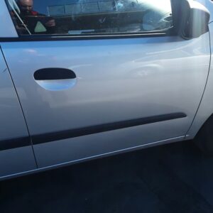 PUERTA DELANTERA DERECHA HYUNDAI I10 (PA)
