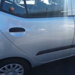 PUERTA TRASERA DERECHA HYUNDAI I10 (PA)