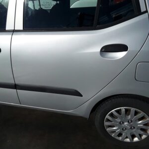 PUERTA TRASERA IZQUIERDA HYUNDAI I10 (PA)
