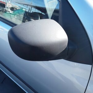 RETROVISOR DERECHO HYUNDAI I10 (PA)