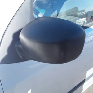 RETROVISOR IZQUIERDO HYUNDAI I10 (PA)
