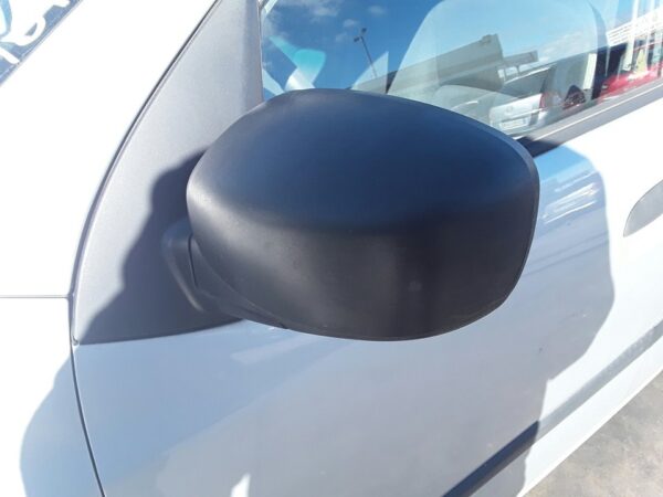 RETROVISOR IZQUIERDO HYUNDAI I10 (PA)