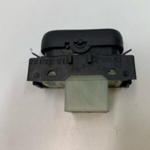 INTERRUPTOR MERCEDES-BENZ CLASE E (BM 210) BERLINA