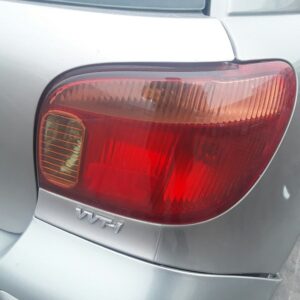 PILOTO TRASERO DERECHO TOYOTA YARIS (NCP1/NLP1/SCP1)