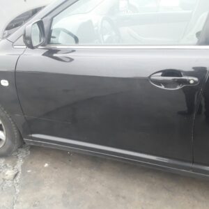 PUERTA DELANTERA IZQUIERDA TOYOTA AVENSIS WAGON (T25)