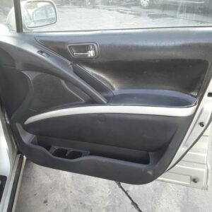 ELEVALUNAS DELANTERO DERECHO TOYOTA COROLLA VERSO (R1)
