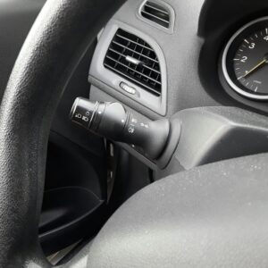 MANDO LUCES RENAULT MEGANE III BERLINA 5P
