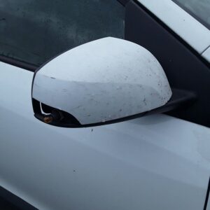 RETROVISOR DERECHO RENAULT MEGANE III BERLINA 5P