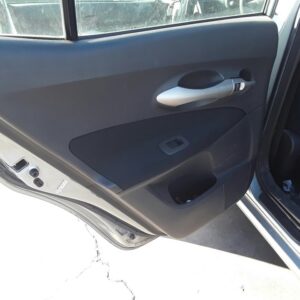 ELEVALUNAS TRASERO IZQUIERDO TOYOTA AURIS (E15)
