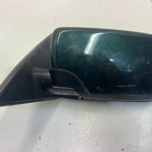 RETROVISOR IZQUIERDO BMW SERIE 5 BERLINA (E39)