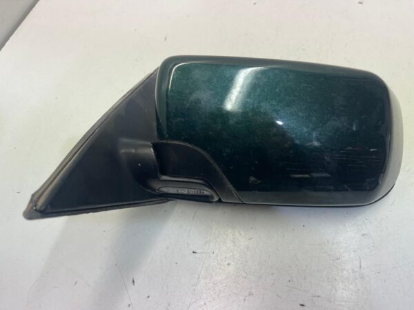 RETROVISOR IZQUIERDO BMW SERIE 5 BERLINA (E39)