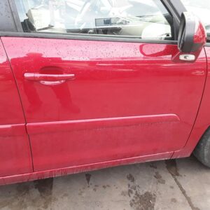 PUERTA DELANTERA DERECHA CITROEN C4 PICASSO