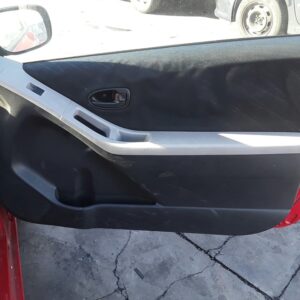 ELEVALUNAS DELANTERO DERECHO TOYOTA YARIS (KSP9/SCP9/NLP9)